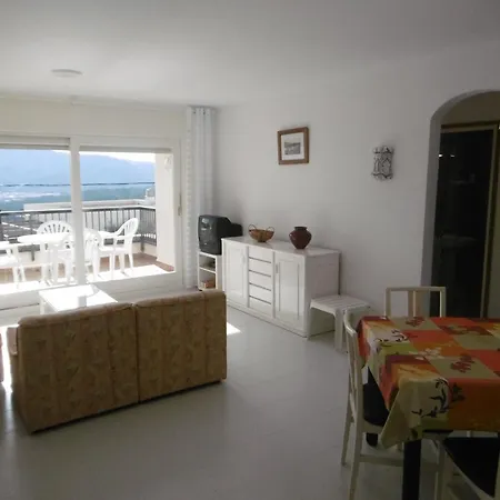 Paradis I Llanca